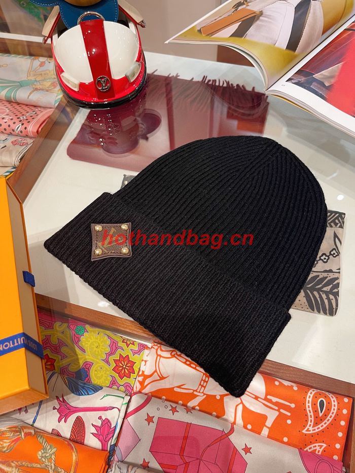 Louis Vuitton Hat LVH00047